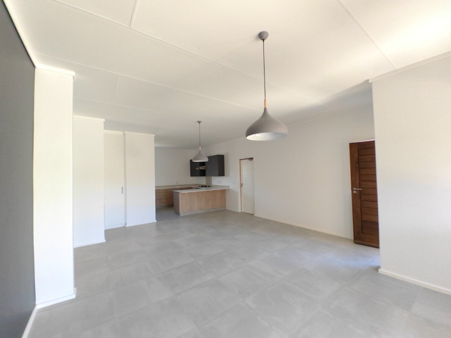 3 Bedroom Property for Sale in Hansmoeskraal A H Western Cape